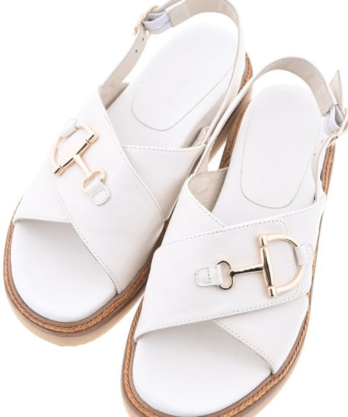 MACKINTOSH LONDON 涼鞋