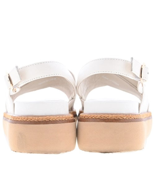 MACKINTOSH LONDON 涼鞋