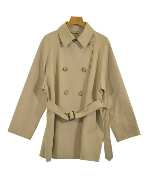 MACKINTOSH LONDON 風衣