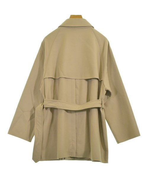 MACKINTOSH LONDON 風衣