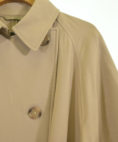 MACKINTOSH LONDON 風衣