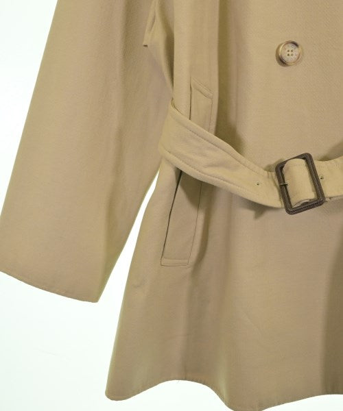 MACKINTOSH LONDON 風衣