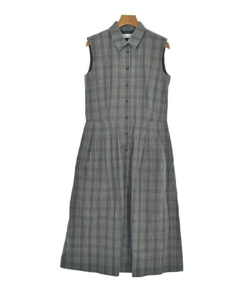 MACKINTOSH LONDON 洋裝