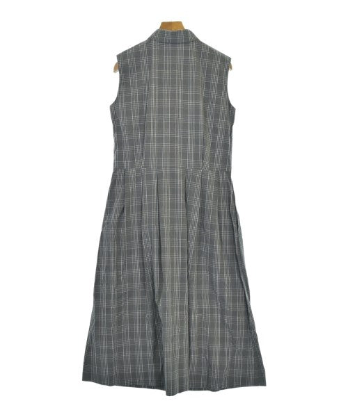 MACKINTOSH LONDON 洋裝
