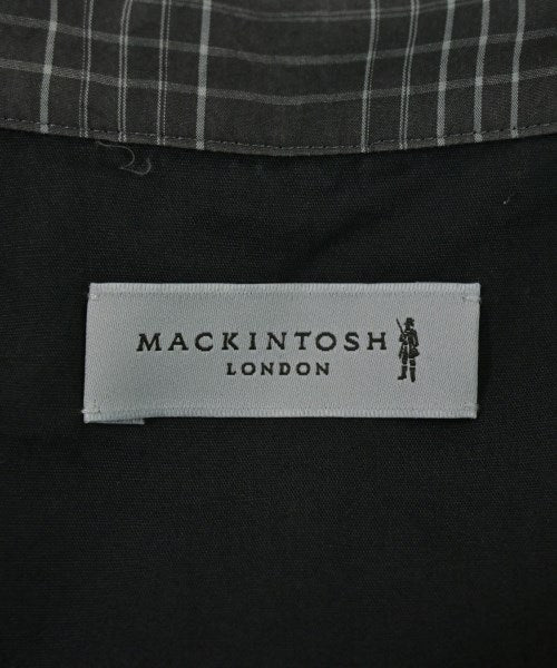 MACKINTOSH LONDON 洋裝