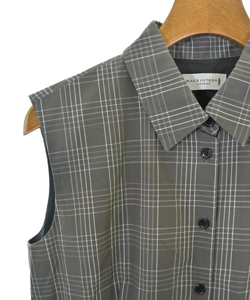 MACKINTOSH LONDON 洋裝