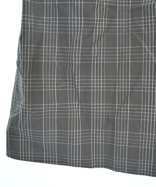 MACKINTOSH LONDON 洋裝