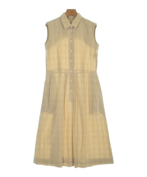 MACKINTOSH LONDON 洋裝