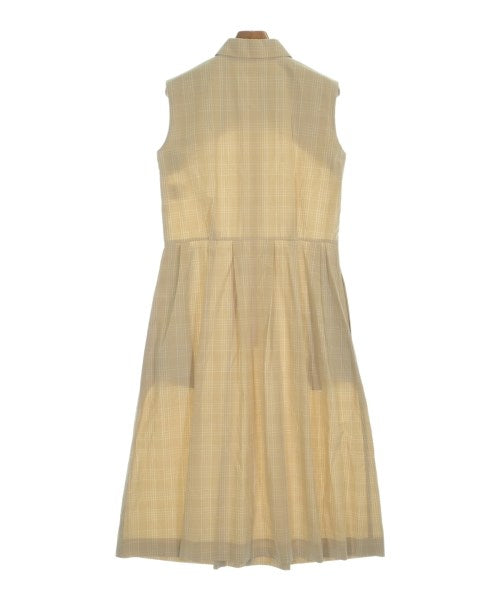 MACKINTOSH LONDON 洋裝
