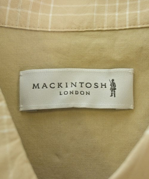 MACKINTOSH LONDON 洋裝