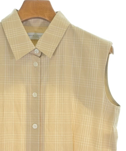 MACKINTOSH LONDON 洋裝