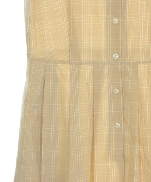 MACKINTOSH LONDON 洋裝