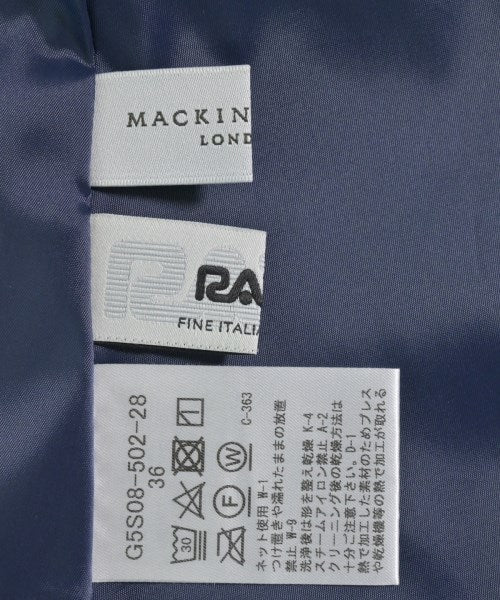 MACKINTOSH LONDON 長裙/超長裙