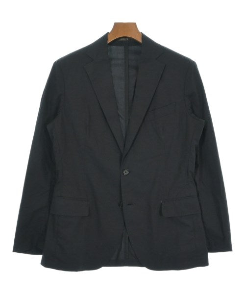 MACKINTOSH LONDON 休閒夾克