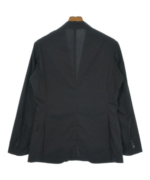 MACKINTOSH LONDON 休閒夾克