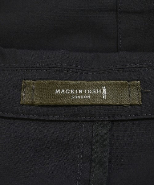 MACKINTOSH LONDON 休閒夾克