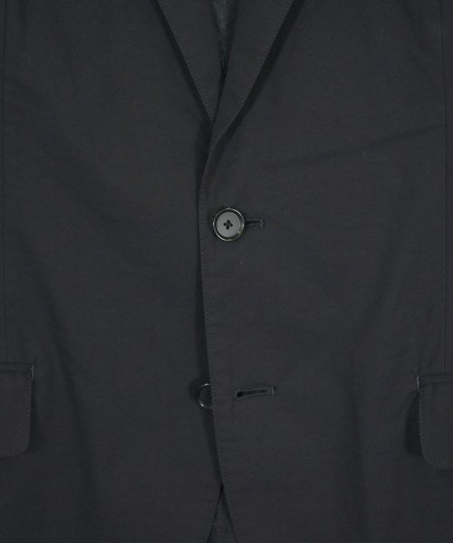 MACKINTOSH LONDON 休閒夾克