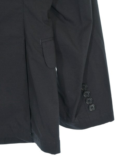 MACKINTOSH LONDON 休閒夾克
