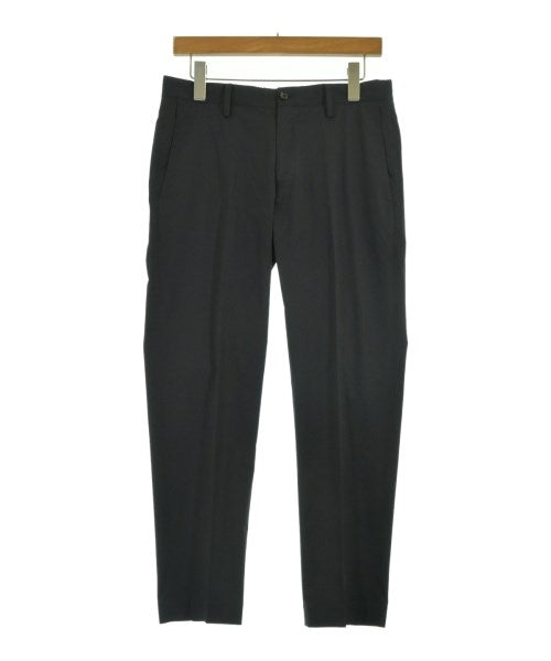 MACKINTOSH LONDON 長褲