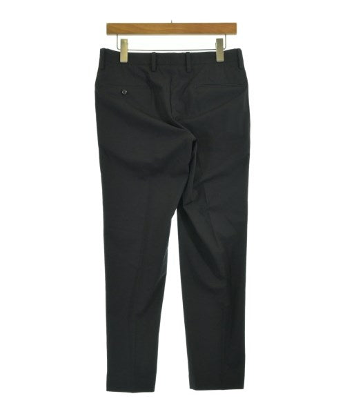 MACKINTOSH LONDON 長褲
