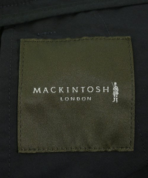 MACKINTOSH LONDON 長褲