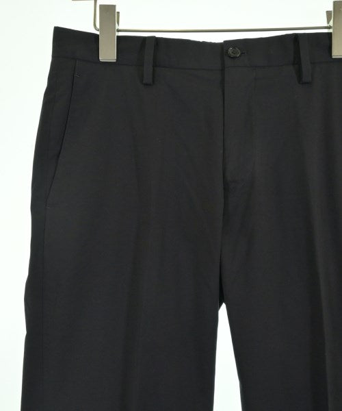 MACKINTOSH LONDON 長褲