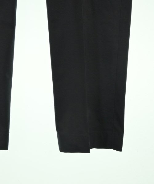 MACKINTOSH LONDON 長褲