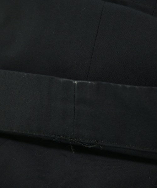 MACKINTOSH LONDON 長褲