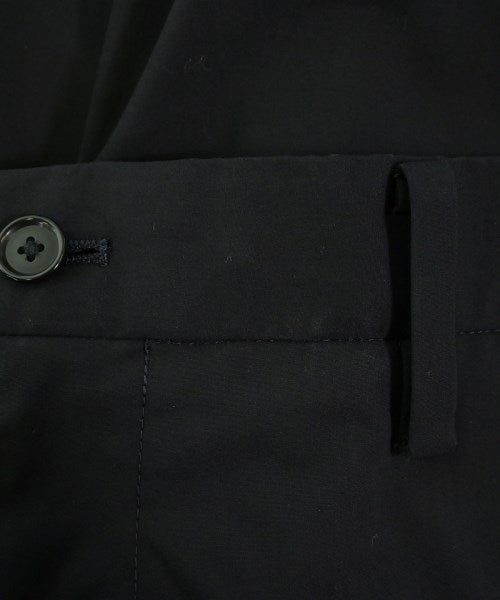 MACKINTOSH LONDON 長褲