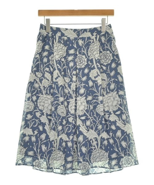MACKINTOSH LONDON 膝上裙