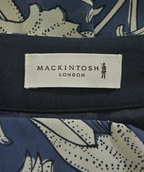 MACKINTOSH LONDON 膝上裙