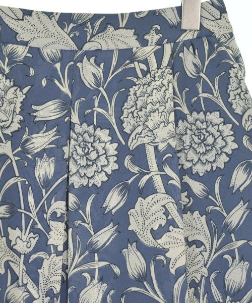 MACKINTOSH LONDON 膝上裙