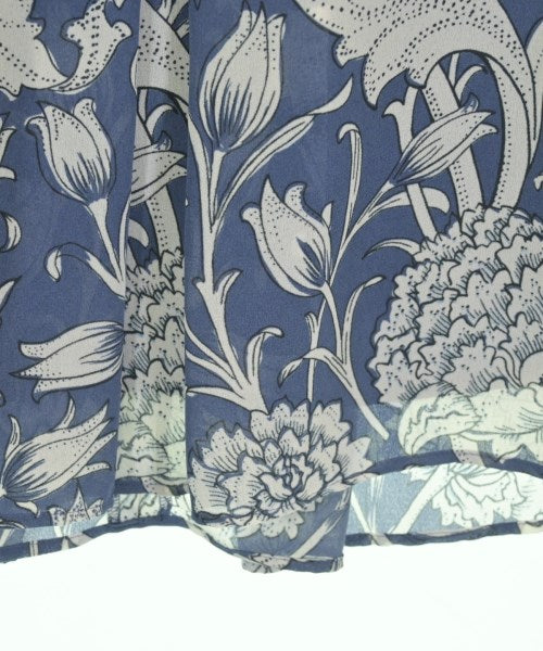 MACKINTOSH LONDON 膝上裙