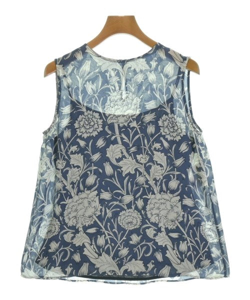 MACKINTOSH LONDON 女襯衫