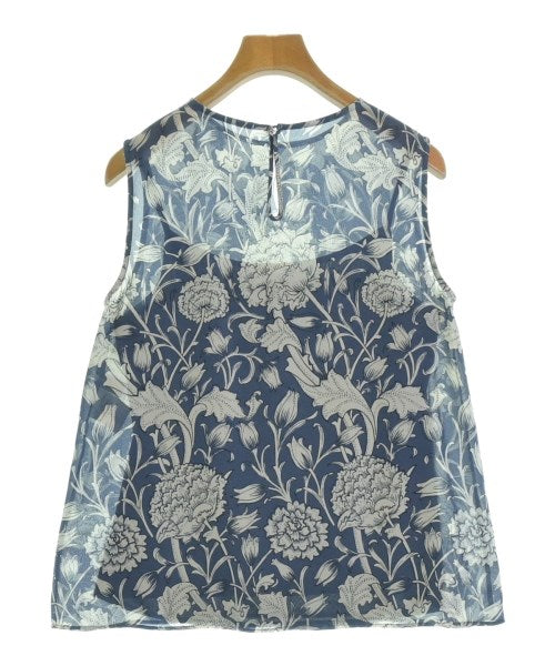 MACKINTOSH LONDON 女襯衫