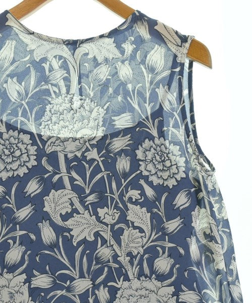 MACKINTOSH LONDON 女襯衫