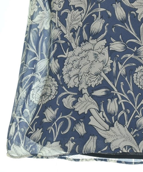 MACKINTOSH LONDON 女襯衫