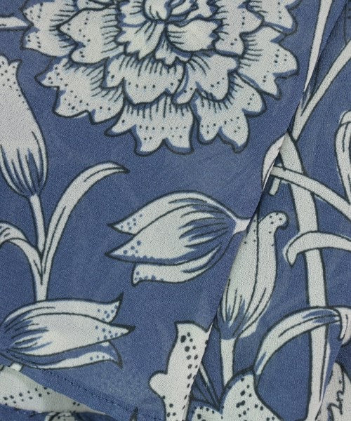 MACKINTOSH LONDON 女襯衫