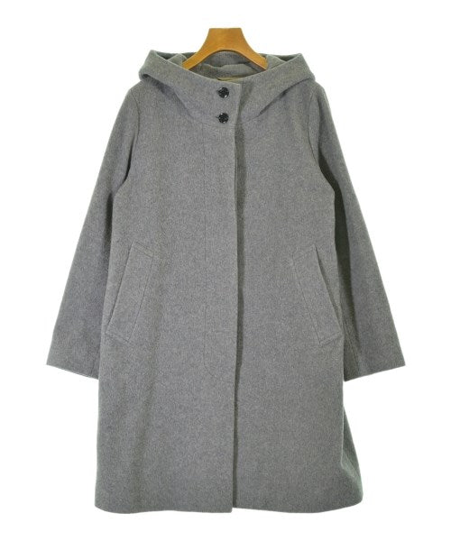 MACKINTOSH LONDON 其他大衣
