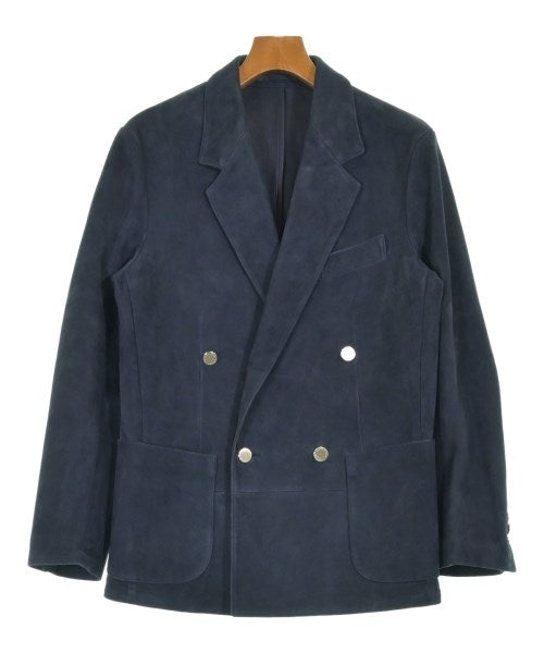 MACKINTOSH LONDON 西裝外套