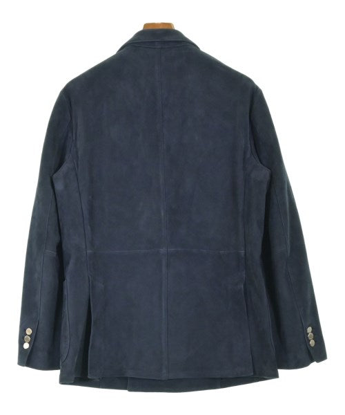 MACKINTOSH LONDON 西裝外套