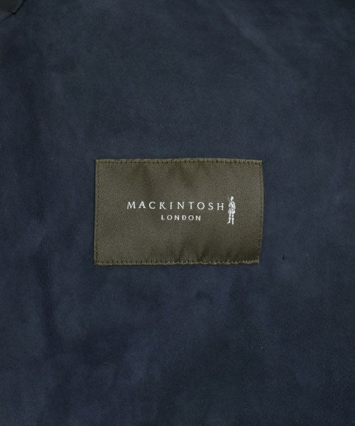 MACKINTOSH LONDON 西裝外套