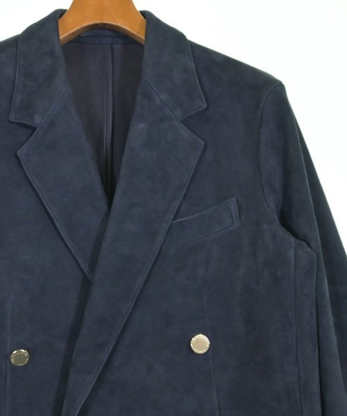 MACKINTOSH LONDON 西裝外套