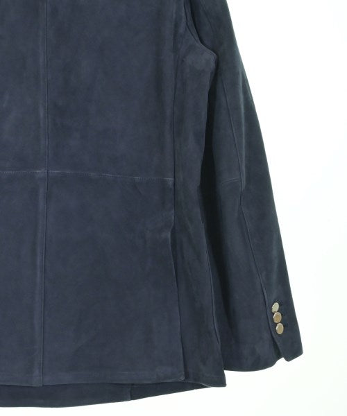 MACKINTOSH LONDON 西裝外套
