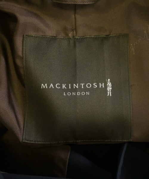 MACKINTOSH LONDON 其他大衣