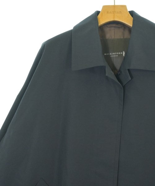 MACKINTOSH LONDON 其他大衣