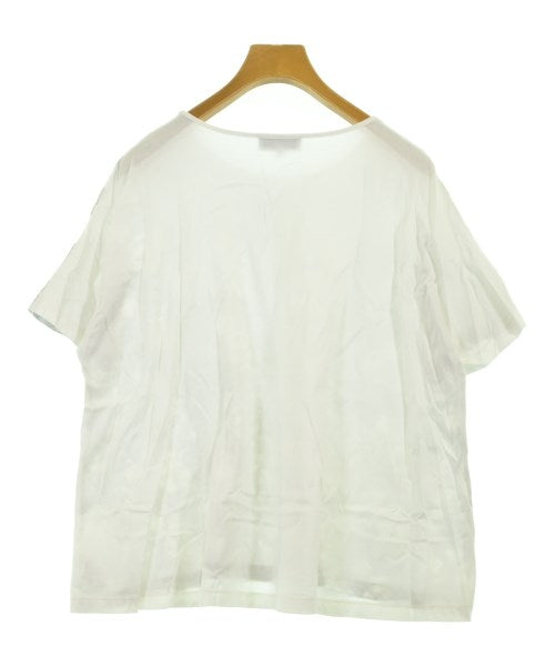 MACKINTOSH LONDON T恤/上衣