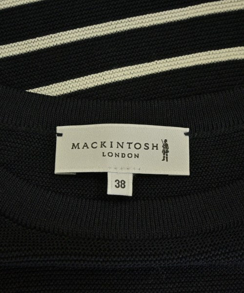 MACKINTOSH LONDON 無袖上衣