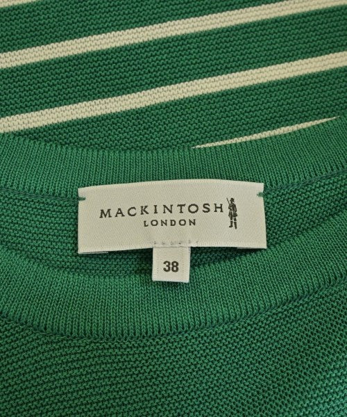 MACKINTOSH LONDON 無袖上衣
