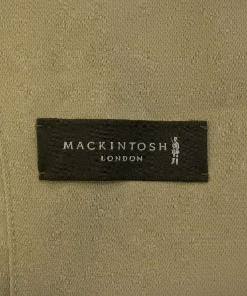 MACKINTOSH LONDON 夾克